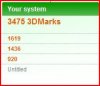 Low CPU.JPG